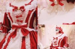 赤峰裙子實體店電話號碼