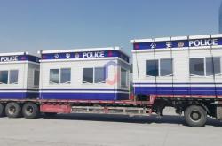 赤峰南站臺球廳電話號碼