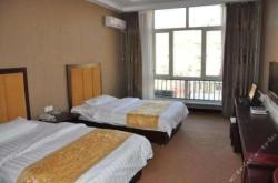 赤峰五會(huì)賓館電話多少號(hào)