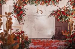 赤峰寶亨婚禮酒店電話多少號(hào)