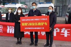 呼和浩特赤峰宴會(huì)廳電話號(hào)碼