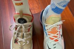 赤峰籃球鞋換底電話號碼