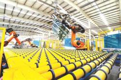 赤峰寧城鋼化玻璃廠電話號碼