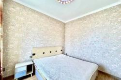 赤峰萬達青年旅館電話號碼