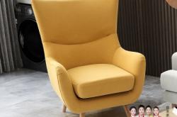 赤峰古瑪特家具電話地址查詢