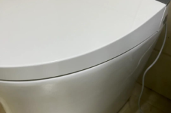 赤峰西馬馬桶維修電話號碼查詢