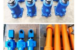 赤峰電動液壓油缸廠電話號碼