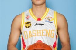 赤峰藍(lán)球俱樂部電話多少號