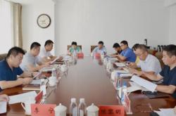 赤峰夏令營(yíng)策劃公司電話號(hào)碼