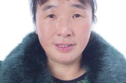 赤峰艷林飯莊地址電話號(hào)碼查詢(xún)