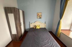 天府家園赤峰開(kāi)發(fā)商電話號(hào)碼