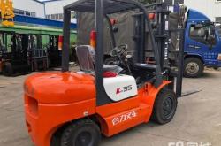 赤峰燃油叉車經(jīng)銷商電話號(hào)碼