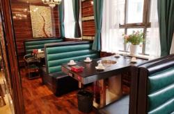 赤峰春城家園串串香電話號碼