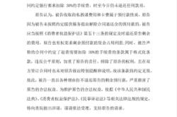 赤峰便宜健身房推薦電話