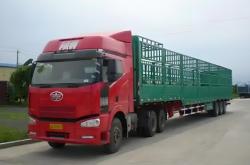 赤峰拉貨車電話多少啊