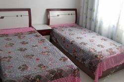 赤峰農(nóng)家院推薦酒店電話(huà)號(hào)碼