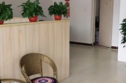 赤峰平莊修理電視電話號碼