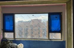 赤峰紅山區(qū)換紗窗電話號碼