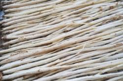 赤峰原塘鯉魚批發(fā)電話號(hào)碼