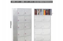 赤峰鐵皮柜定制電話號碼查詢