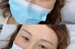 赤峰王妃紋眉店電話號碼查詢