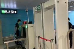 赤峰南站安檢員招聘電話號(hào)碼