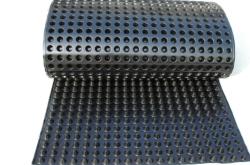 赤峰粉碎塑料加工廠電話號碼