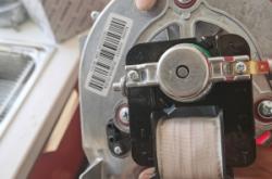 赤峰翔宇電鍋爐維修電話號碼