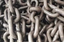 赤峰刮板鏈條批發(fā)電話號(hào)碼