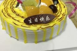 赤峰虎皮卷蛋糕店電話號碼