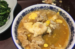 赤峰原大食堂電話號(hào)碼查詢是多少