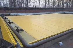 赤峰鑫泰蛋糕電話號碼查詢