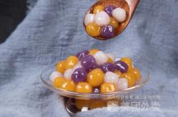 赤峰大板鎮(zhèn)蛋糕店電話(huà)號(hào)碼