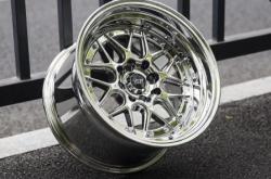 赤峰改裝普桑出售電話號碼