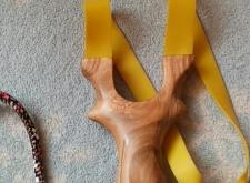 赤峰回收桃木的地方電話號碼