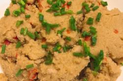 赤峰豆渣回收公司電話號(hào)碼