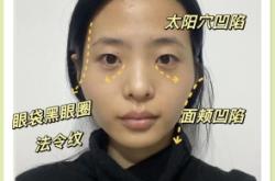 赤峰醫(yī)美推薦醫(yī)院電話號(hào)碼