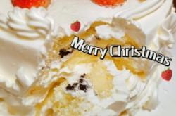 赤峰喜利來圣誕蛋糕電話號碼