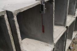 赤峰水泥煙道廠家電話號碼