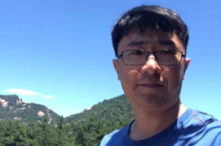 赤峰市區(qū)求兼職電話號(hào)碼