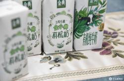 赤峰親子牧場電話多少啊