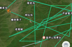 西安回赤峰政策咨詢電話是多少