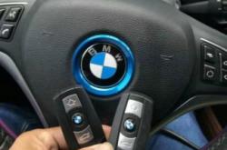 赤峰本地開鎖電話多少號碼