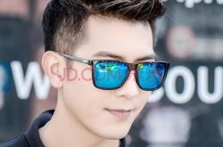 赤峰眼鏡墨鏡專賣店電話號碼