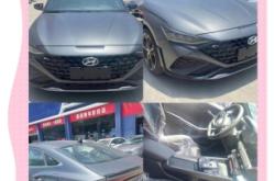 赤峰新車折扣店電話號碼查詢