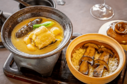 赤峰進補美食店電話多少號