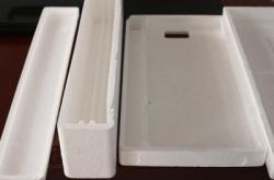 赤峰防震泡沫包裝廠電話號碼