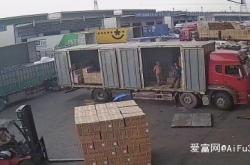 金昌到赤峰物流專線電話號碼