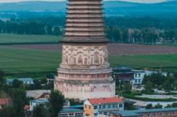 太同到赤峰汽車(chē)電話(huà)號(hào)碼查詢(xún)