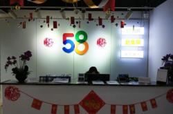 赤峰到訥河客車(chē)電話號(hào)碼是多少